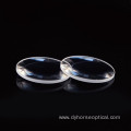 Variable Magnification Telecentric Lenses